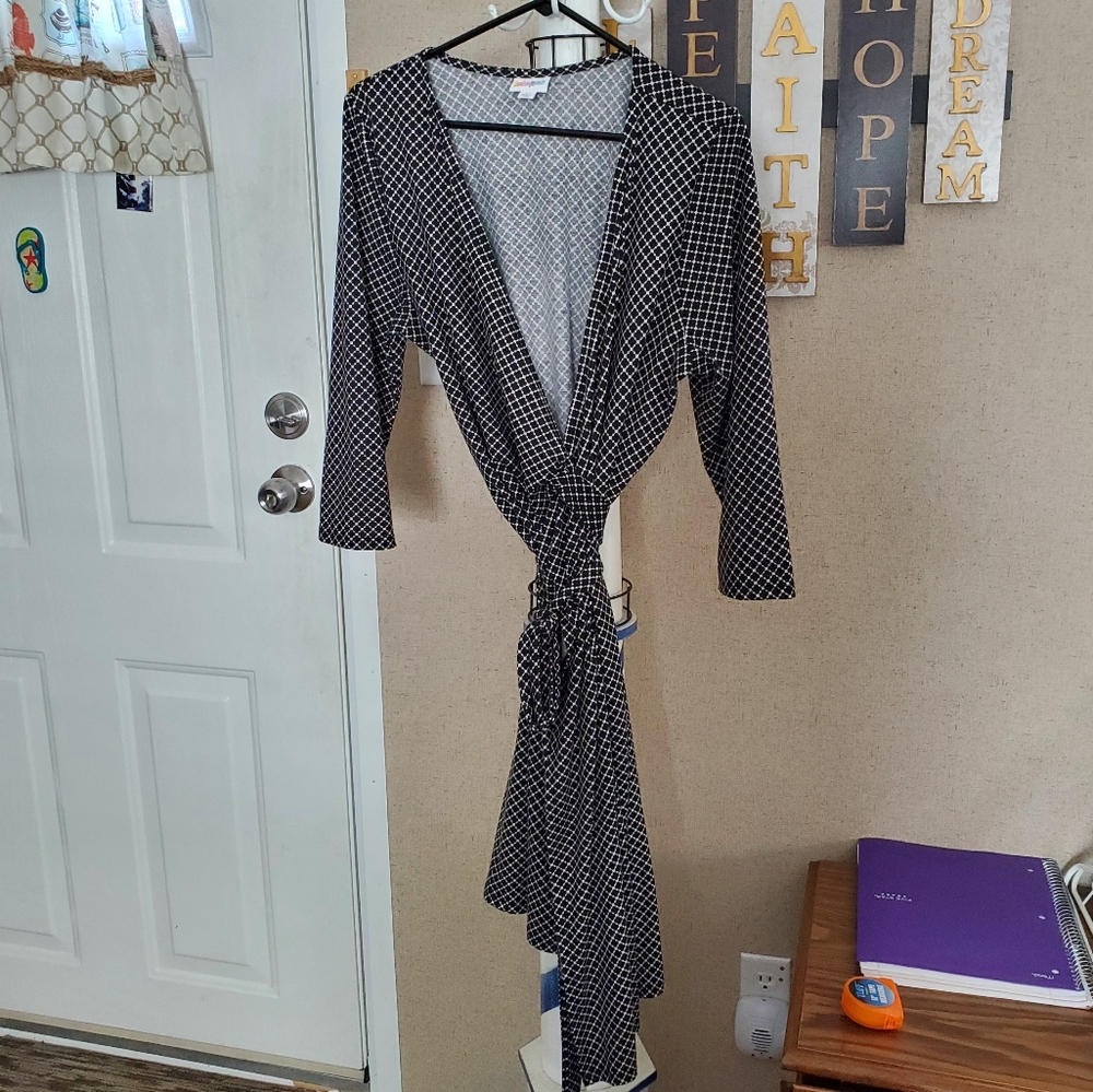 Lularoe Michelle
